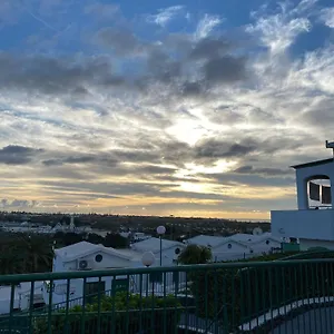  Apartamento Sonneland Canary España
