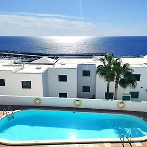  Apartamento Casa Zoe España