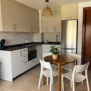  Apartamento Geranios Costa Del Silencio Poolview 4p España