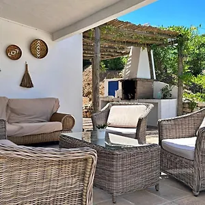  Villa Liviana By Bossh España