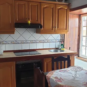  Apartamento Casa Llanos España