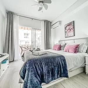  Apartamento Reformed In 3k España